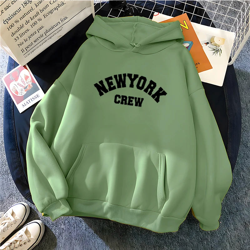 fleece men, men streetwear, men hoodies, men sweatshirts, graphic hoodie, hoodie women, womens graphic hoodie