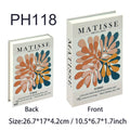 PH118