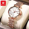 white 5536