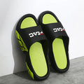 insole green