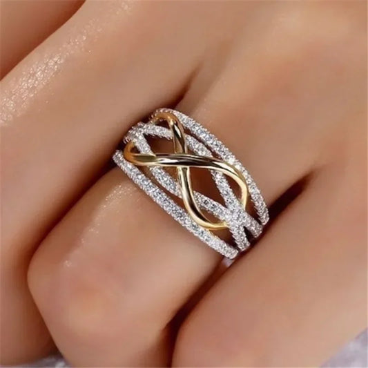 cubic zirconia engagement rings, engagement rings, rings women, women engagement rings, zirconia engagement rings, engagement rings cheap, cubic zirconia wedding rings, cubic zirconia rings, jewelry rings, wedding rings for women