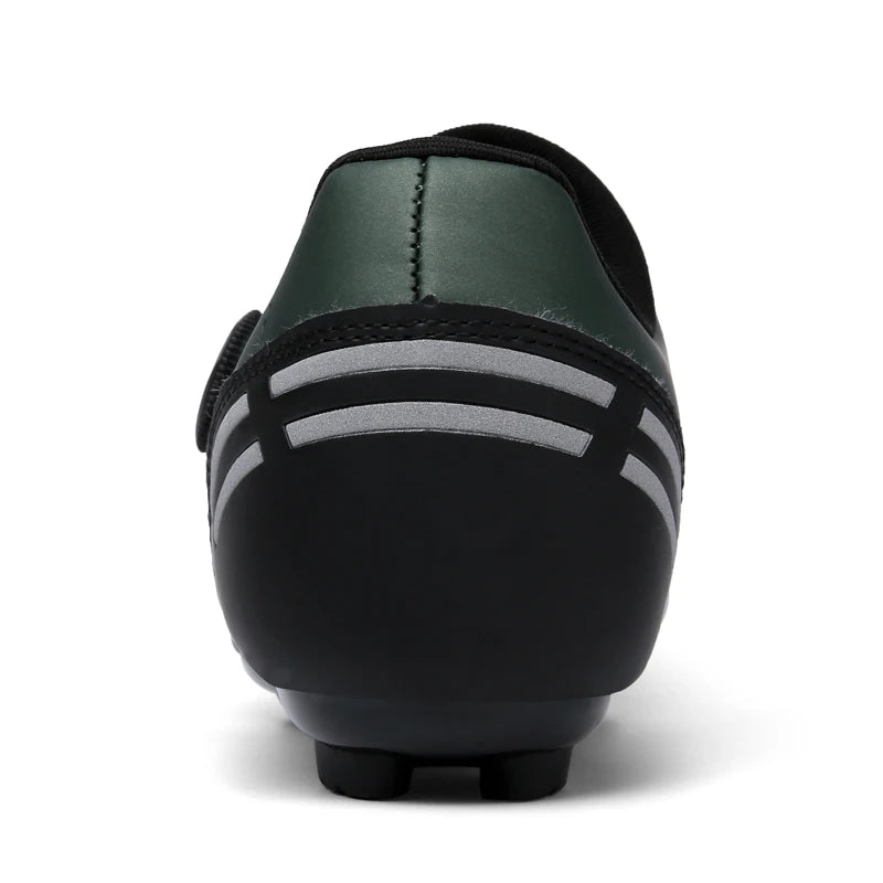 Flat Pedal Cycling Shoes – Non-Clip Mtb Flat Pedal Shoes Men