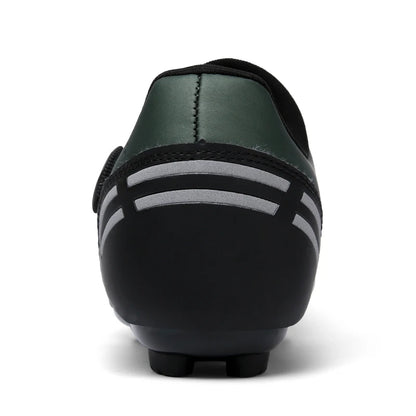 Flat Pedal Cycling Shoes – Non-Clip Mtb Flat Pedal Shoes Men