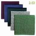 HSET2-53
