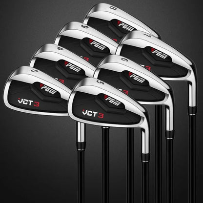 men's golf irons, stainless steel golf clubs, beginner golf irons, golf iron set for beginners, men's golf clubs, golf irons for distance, golf clubs for men beginners, golf club sets for men, golf sets for men