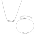 Set-Silver-A