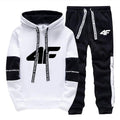 WhiteBlack