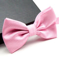 a01 Light Pink