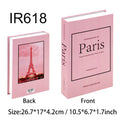 IR618