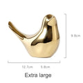 XL