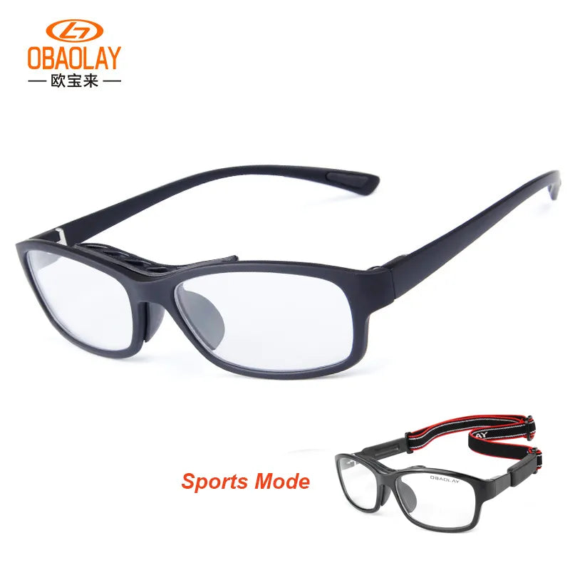 sports glasses, sports prescription glasses, sports goggles, goggles glasses, sports prescription sunglasses, eyes glasses