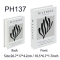 PH137