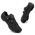 MTB-Black