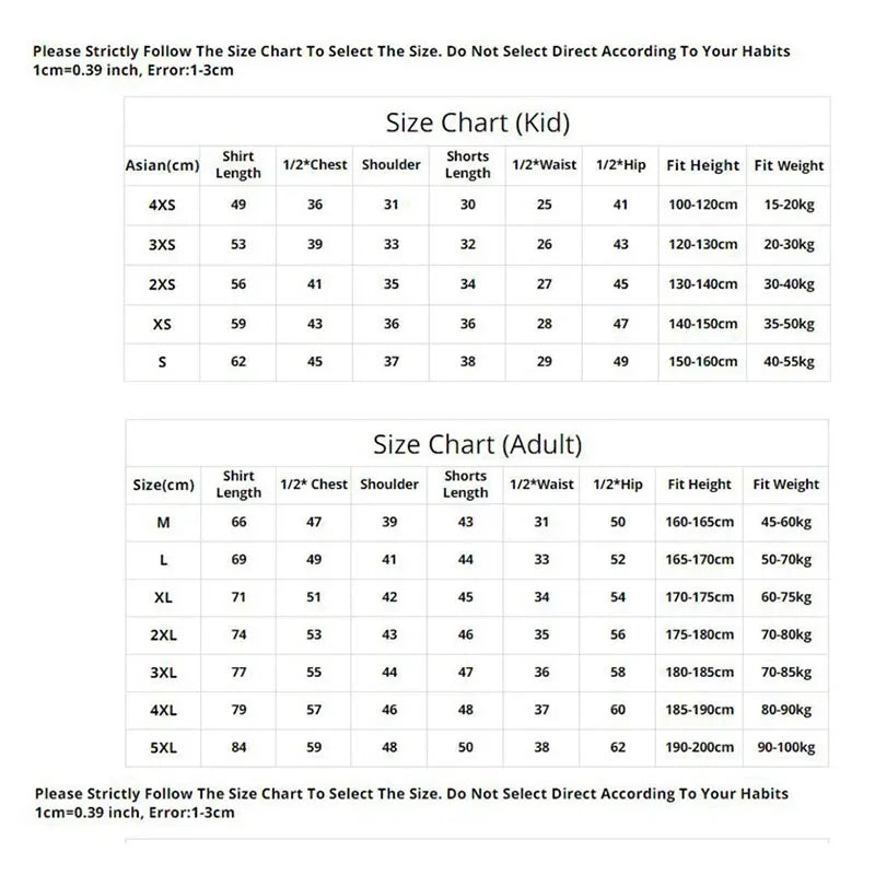 Breathable Summer Short Sleeve Men's Tennis Outfits