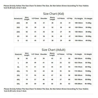 Breathable Summer Short Sleeve Men's Tennis Outfits