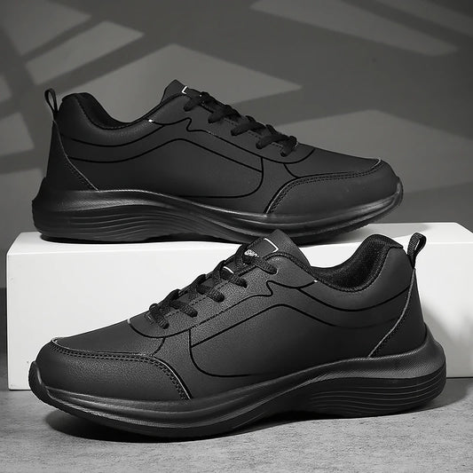 sneakers waterproof, shoes waterproof, outdoor sneakers, shoes sneakers, leather shoes, leather sneakers, outdoor shoes, shoes men, sneakers men, waterproof leather shoes, sport sneakers, leather sports shoes