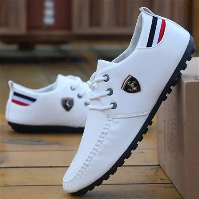 loafers for men, mens leather loafers, leather loafers, loafer shoes, casual loafers for men, black loafers for men, mens leather slip on shoes, italian loafers, casual loafers, mens loafers shoes