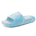 626 blue