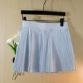 Starch Blue