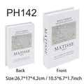 PH142