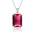 Ruby