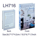 LH716