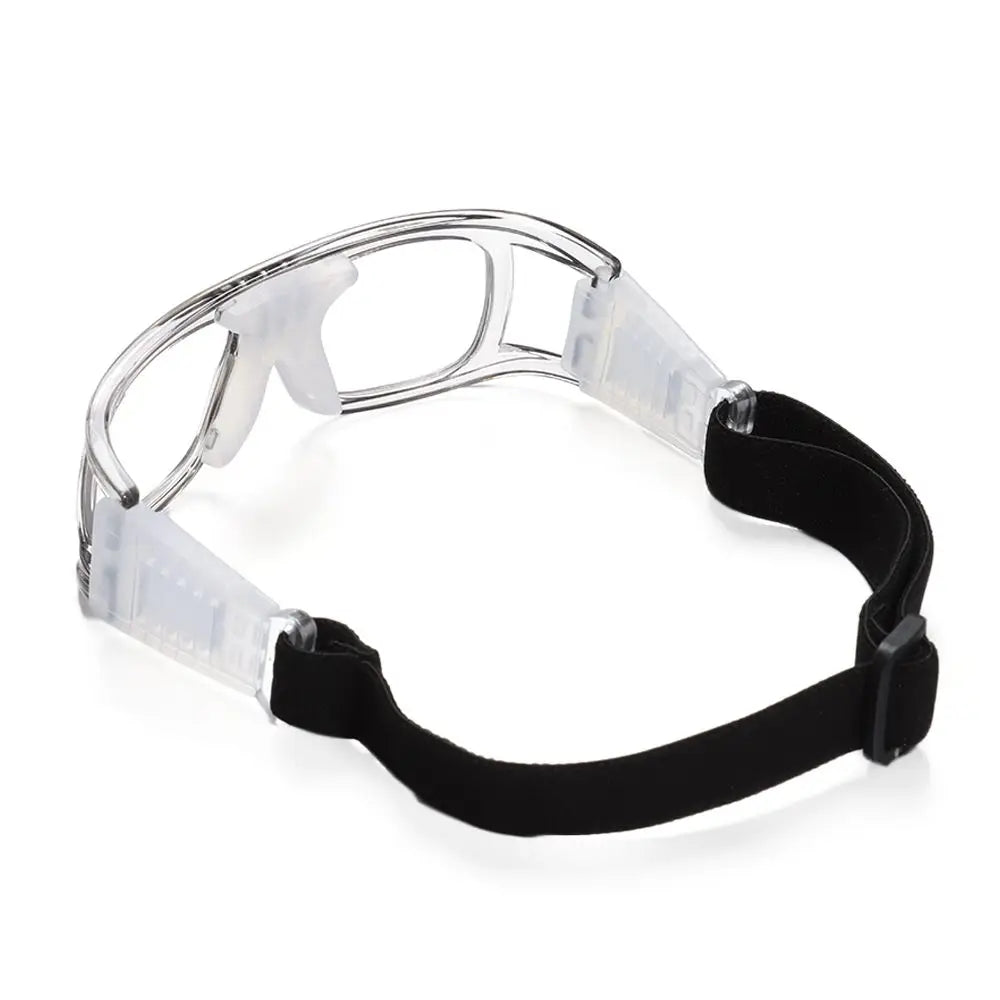 Outdoor Sports  Eye Protect Goggles