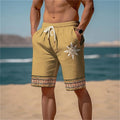 Shorts-FYA21130