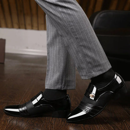 dress shoes, mens dress shoes, oxford shoes, oxford shoes men, mens leather shoes, leather shoes, black dress shoes, mens black dress shoes, brown dress shoes, mens casual dress shoes