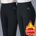 2-PCS-B-S