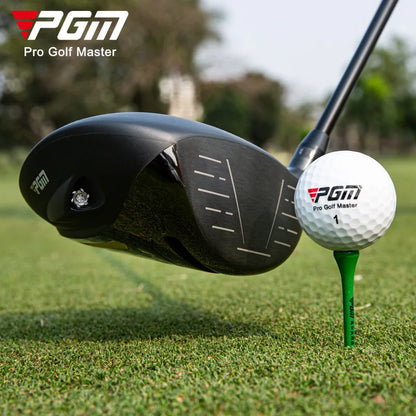 Golf Club Fairway Wood