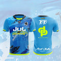 TTwd006041LJ