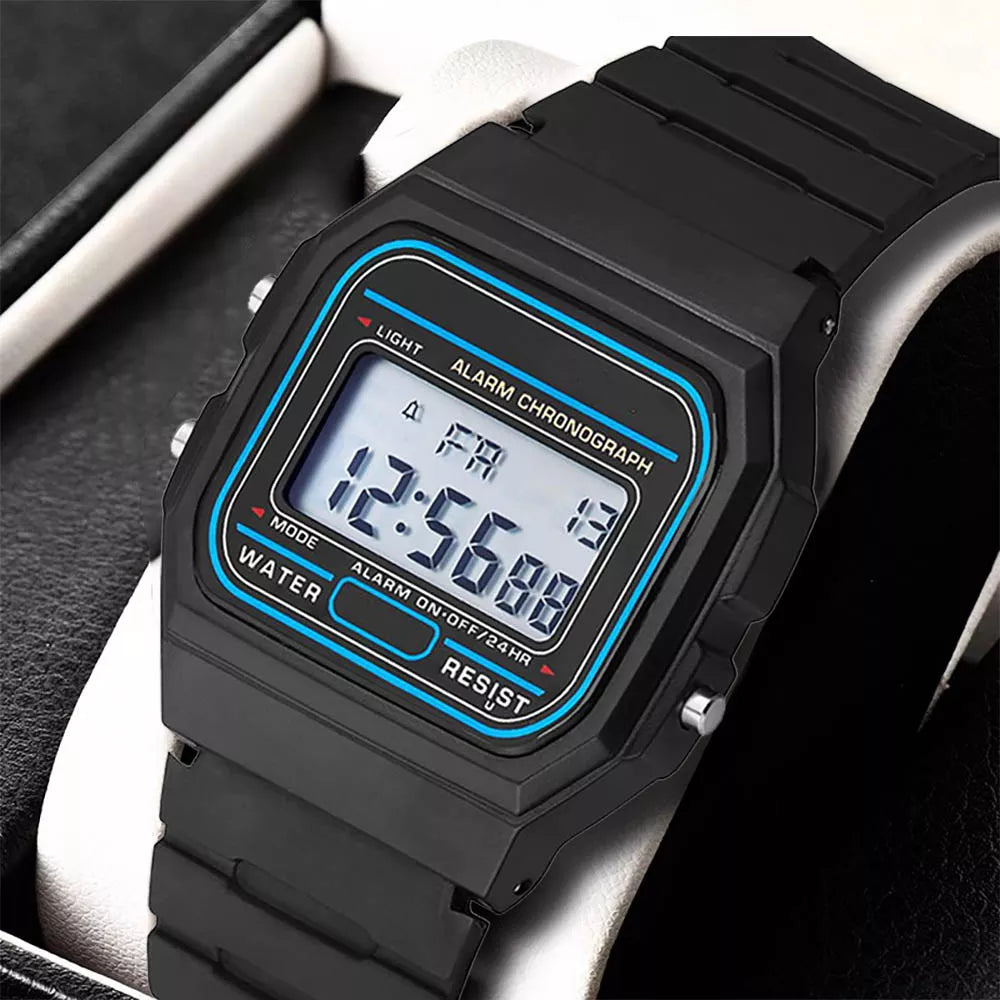 sports watch, digital watch, sports watch for men, military watch, men watches, military sports watch, digital military watch, led watch, digital sports watch