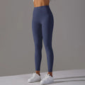 Deep Blue Violet