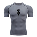 Gray 2