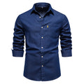 DarkBlue