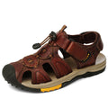 Red Brown