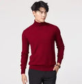 Burgundy G