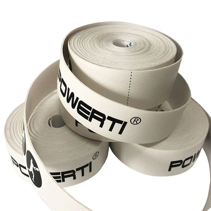 Tennis Racket Protective Tape Reduce Impact And Friction