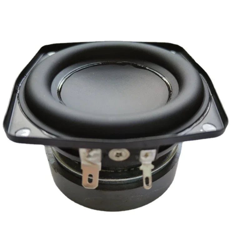 SOTAMIA 3 Inch 35W Subwoofer Speaker