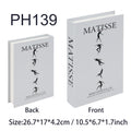 PH139