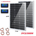 2000W Kit