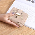 small-khaki