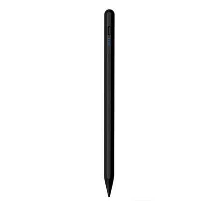 Universal Touchscreen Pen - Compatible Tablet & Mobile Phone Suitable Pen