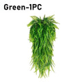 Green-1PC