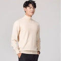 Beige G