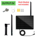 OUTPUT-5V