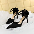 5196-A1 black 8CM
