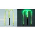 S-green