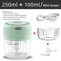 105-2Cups-Green